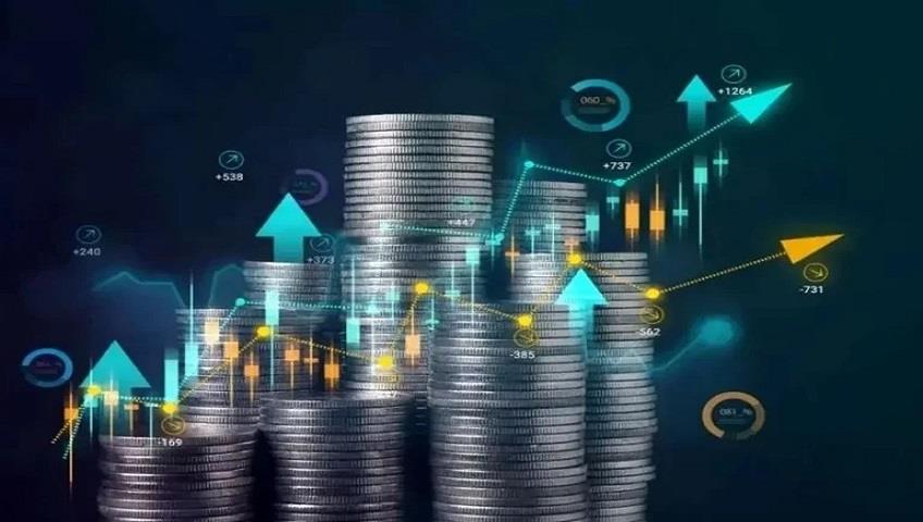 عملکرد اقتصاد جهانی در سال ۲۰۲۵